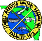 Rainy Season Mosquitoes Prompt Five Florida Counties to Issue Mosquito Borne Illness Health Advisories