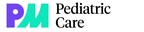 PM PEDIATRIC CARE ANNOUNCES $50M INVESTMENT FROM SCOPIA CAPITAL AND JEFFERSON RIVER CAPITAL