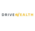 DriveWealth Appoints Jason Pizzorusso to Global CFO