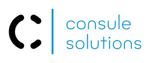 Consule Solutions Joins NetSuite Alliance Partner Program