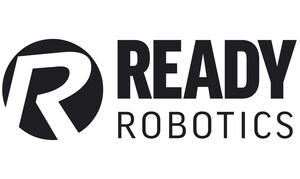 READY Robotics and the Industrial Solutions Network of CED Partner to Empower Industrial Customers with ForgeOS