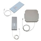 Fairview Microwave Launches Series of Optimized RFID Antennas