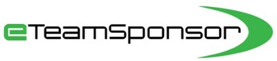eTeamSponsor Logo