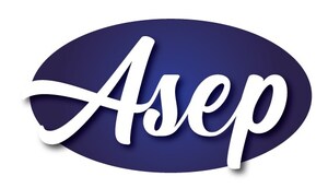 Asep Inc. Undertakes Final Steps Toward NASDAQ Listing