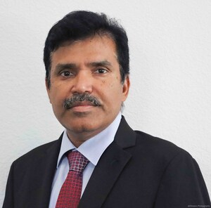 Oracle-certified ERP Expert Prabhakara Srinivas Malladi Promoted to Associate Director and Awarded Employee of the Year at SPL Consulting, Inc.