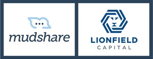 Lionfield Capital completes the acquisition of Mudshare, elevating private equity's role in the novel Civictech sector