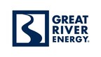 Great River Energy Doubles Commitment to Pollinator-Friendly Habitat Restoration