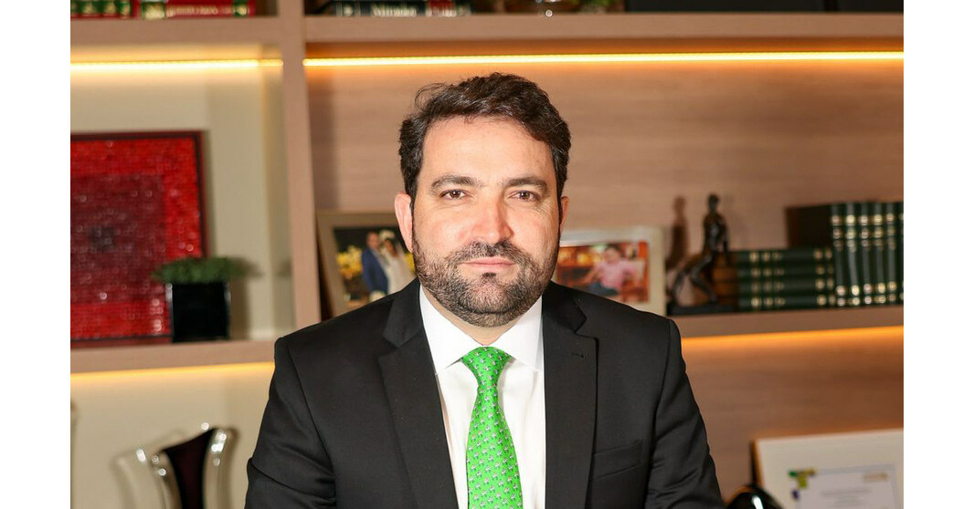 Willer Tomaz: leil&atilde;o de jatinho do cantor Wesley Safad&atilde;o &eacute; suspenso pelo STJ; entenda.