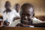 Fond Vzdelávanie nepočká (ECW) oznamuje rozšírenie viacročnej pomoci v oblasti vzdelávania v Južnom Sudáne o 40 miliónov USD: Celkové financovanie ECW v Južnom Sudáne prevyšuje 72 miliónov USD