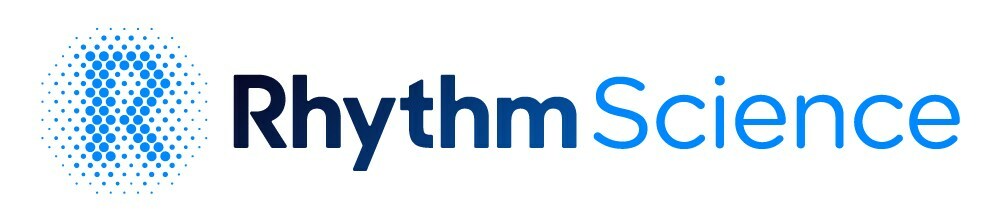 RhythmScience Announces Formation of Medical Advisory Board - Vimarsana News