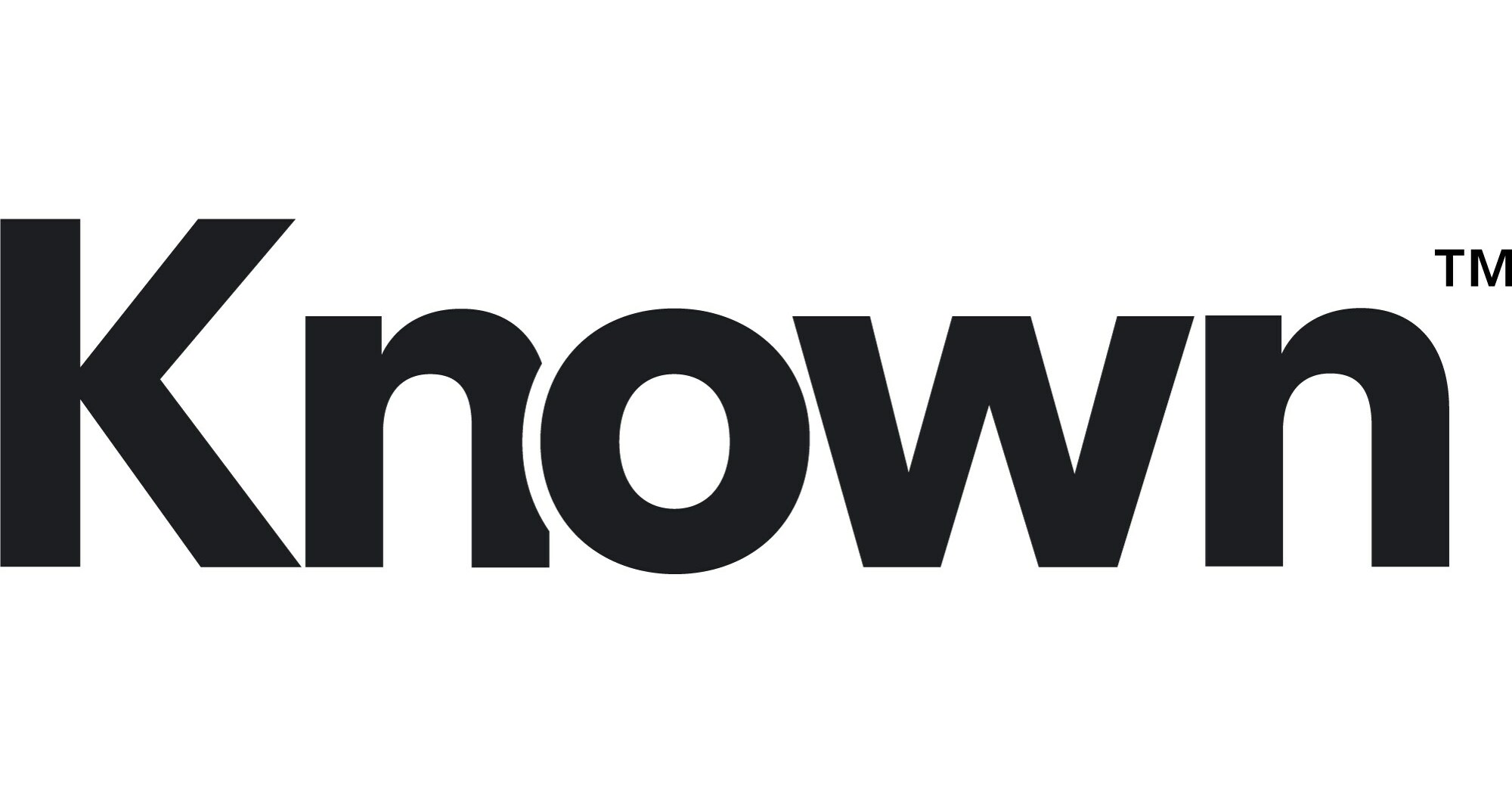 Blk Grvty Inks Deal to Lead Known #39 s Innovation Lab