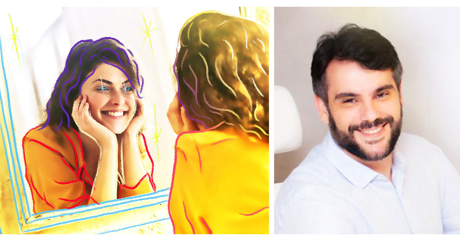 MUITO AL&Eacute;M DA EST&Eacute;TICA: DESCUBRA OS BENEF&Iacute;CIOS PSICOL&Oacute;GICOS DA CIRURGIA PL&Aacute;STICA - REABRE IMAGEM