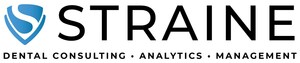 Straine Dental Management and Dr. Scott Jolly Expand Partnership with Acquisition of New Benton, Arkansas Practice