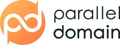 Parallel Domain is a synthetic data platform that enhances perception performance for autonomy and robotics companies.