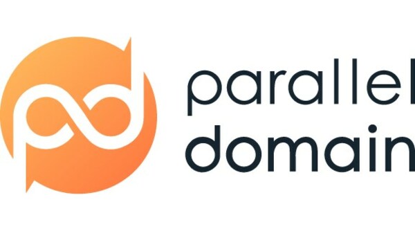 Parallel Domain Unveils Data Lab, a self-serve API for Synthetic Data Generation - Vimarsana News