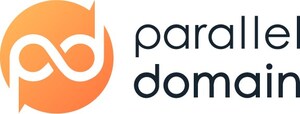 Parallel Domain Unveils Data Lab, a self-serve API for Synthetic Data Generation