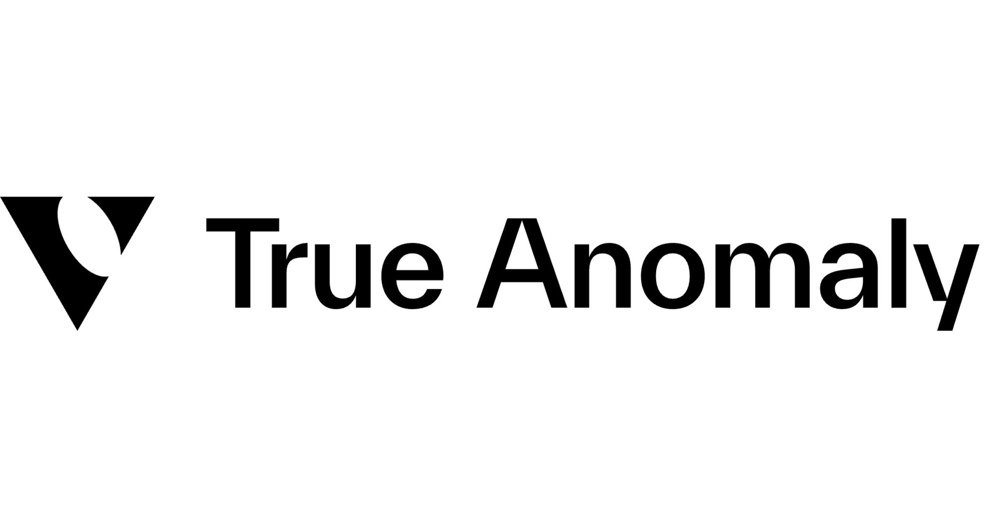True Anomaly appoints Diana Lovati as its first-ever Chief Info Safety Officer