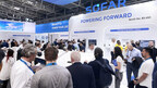 Powering Forward: SOFAR All-scenario PV &amp; ESS Innovations Pave the Way for a Greener Tomorrow