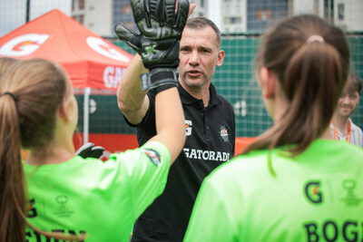 Unable to view the image, Please provide a valid URL.