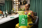 SHIPT PARTNERS WITH ISSA RAE TO BRING DELIGHT IN EVERY DELIVERY TO CUSTOMERS