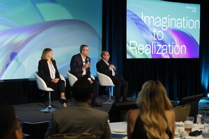 Unisys Investor Day Highlights Strategic Initiatives, Next-Gen Solution Portfolio and Roadmap for Continuous Innovation