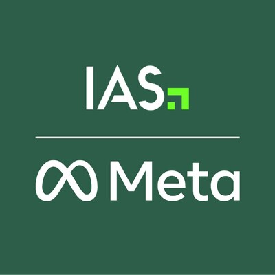 IAS Expands Meta Partnership; Rolls Out Ad Measurement Tools for Facebook and Instagram Reels