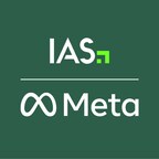 IAS扩展元功能;推出Facebook和Instagram Reels广告测量工具