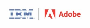 IBM Expands Partnership with Adobe To Deliver Content Supply Chain Solution Using Generative AI