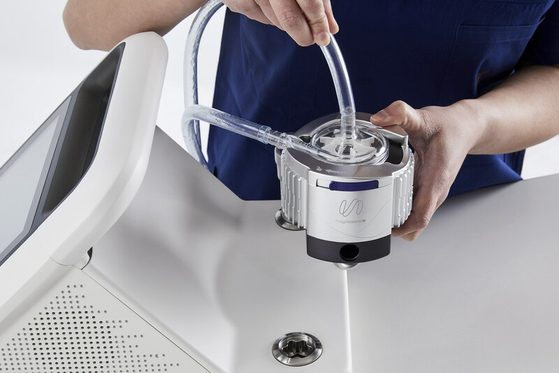 Unable to view the image, Please provide a valid URL.