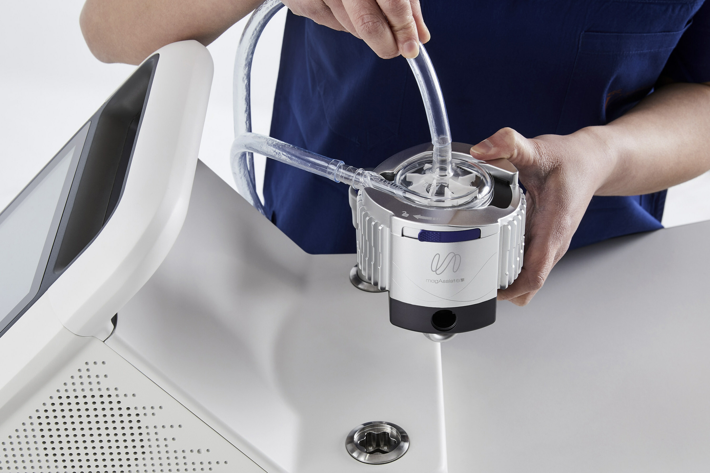 Unable to view the image, Please provide a valid URL.