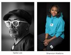 Stagwell(STGW) Announces New Headliner for Sport Beach at Cannes Lions 2023: Acclaimed Filmmaker Spike Lee, in a Special Talk with Jordan Brand CMO Shannon Watkins