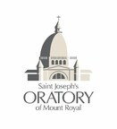 Saint Joseph's Oratory's impressive carillon is back from France after a major restoration