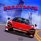 Swervnation is thrilled to announce the release of Dreadrock's new album, Swervinglanes3