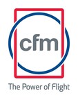 CFM International's RISE program on track for ground and flight tests mid-decade