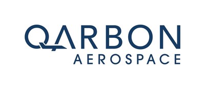 Qarbon Aerospace