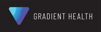Creating the world's largest medical imaging library - Gradient Health closes $2.75M round