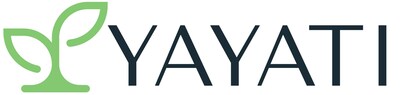 Yayati Logo