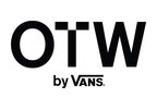 Vans annonce une nouvelle catégorie phare : OTW by Vans