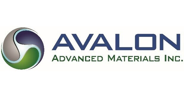 Avalon Completes Purchase of Industrial Site in Thunder Bay as Key Next Step in Becoming Ontario's First Vertically Integrated Lithium Producer - Vimarsana News
