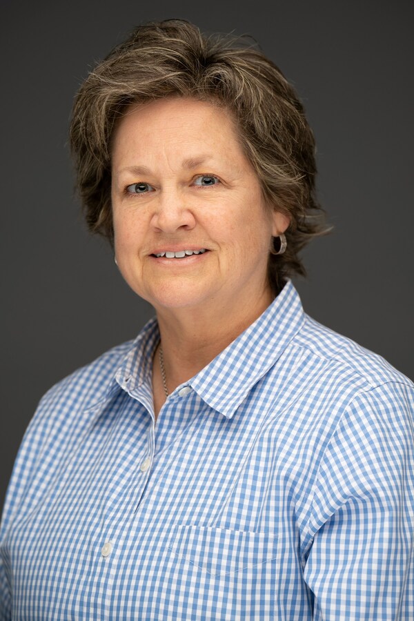 Apache Industrial Holdings promotes Cathey Perkins to Senior Vice