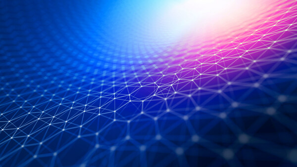 Equinix Fabric is a software-defined network platform that provides access to thousands of service providers, network, communication, security and other cloud providers—all from a single location or multiple locations globally