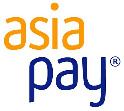 AsiaPay partners with PayMe by HSBC to meet merchants' business needs WeeklyReviewer