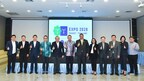 Strong Presence of United Support for "Expo 2028 Phuket Thailand" Prior Announcement of Host Country