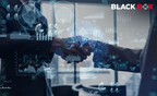 Black Box Acquires GSN Australia