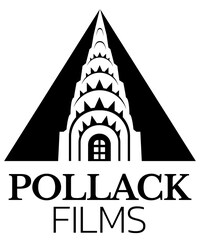 Pollack Films (PRNewsfoto/Pollack Films)