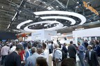 Intersolar Europe 2023: Sungrow Unveils Cutting-Edge Innovations, Paving the Way for a Sustainable Future
