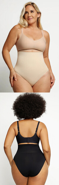 How To Get Perfect Body Shape With Shapellx