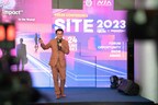 NIA Partners with 4 Sectors to Host "SITE 2023", Re-uniting New Economic Warriors and Propelling Thailand Towards an Innovation-Centric Future June 22-24
