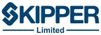 Skipper wins fresh orders worth Rs.1135 Crores from Domestic &amp; International Market