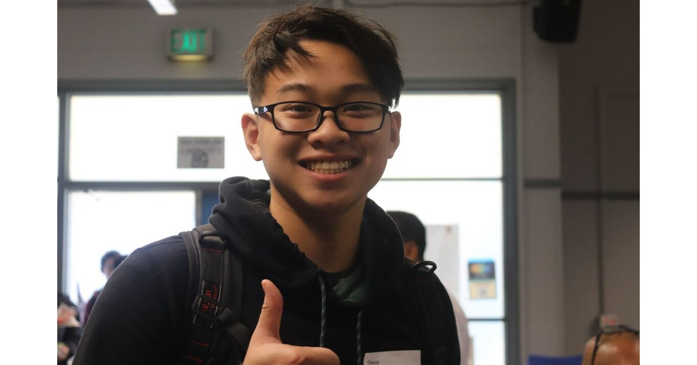 ProImpact Group Empowers Future College Students with Free Online Summer Mini Classes - June 26-29 ProImpact Group Empowers Future College Students with Free Online Summer Mini Classes - June 26-29